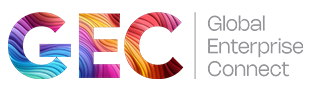 Global Enterprise Connect